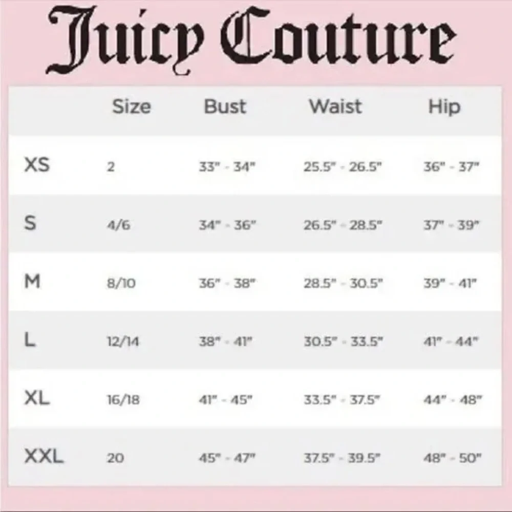 JUICY COUTURE Dress Pink Floral Faux-Wrap Jersey V-Neck Ruffled High-Low Medium - Picture 9 of 10